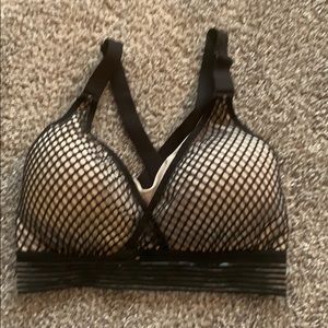 Victoria’s Secret Sports bra